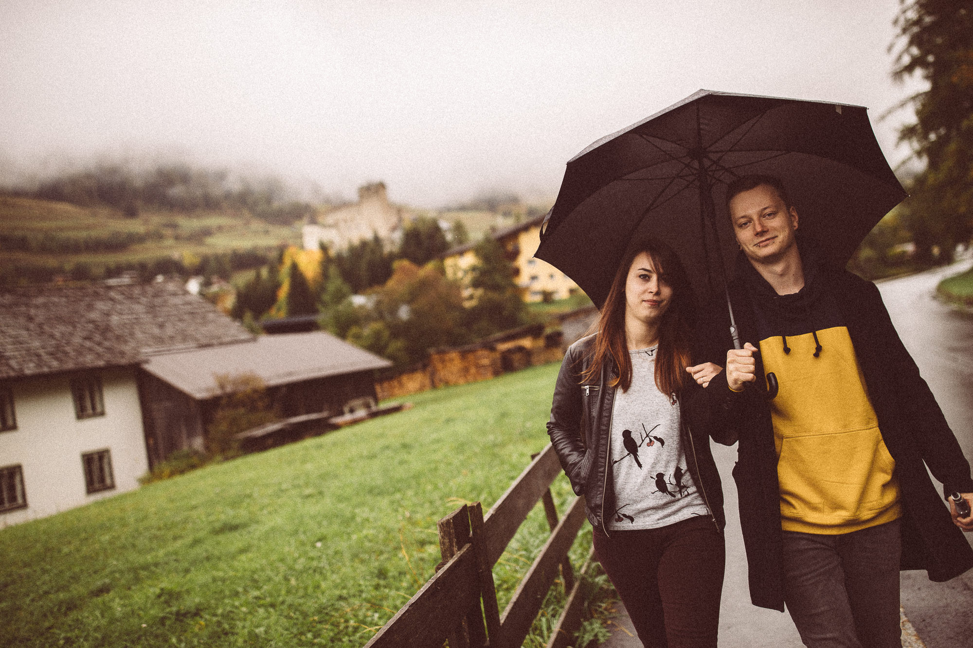 Export x3 1DX23385 Fotoshooting 2018 Annette & Mike Nauders 4